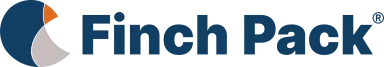 FINCH PACK