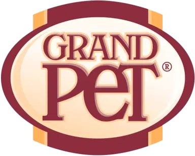 Grand Pet
