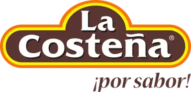 La Costeña