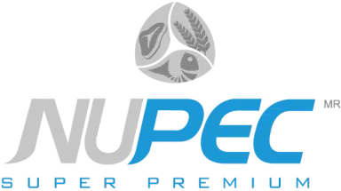 Nupec