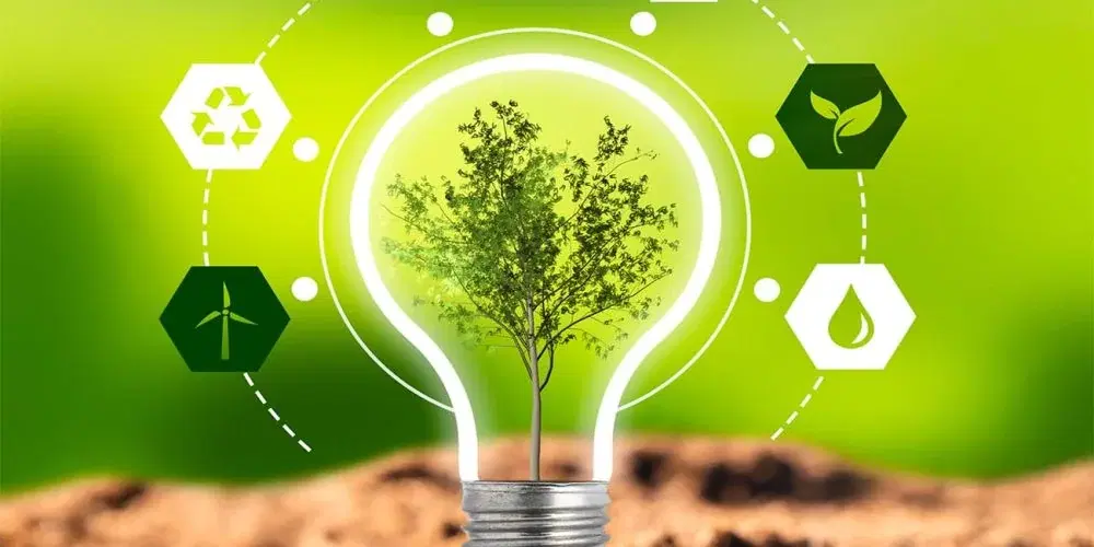 Alternativas sustentables