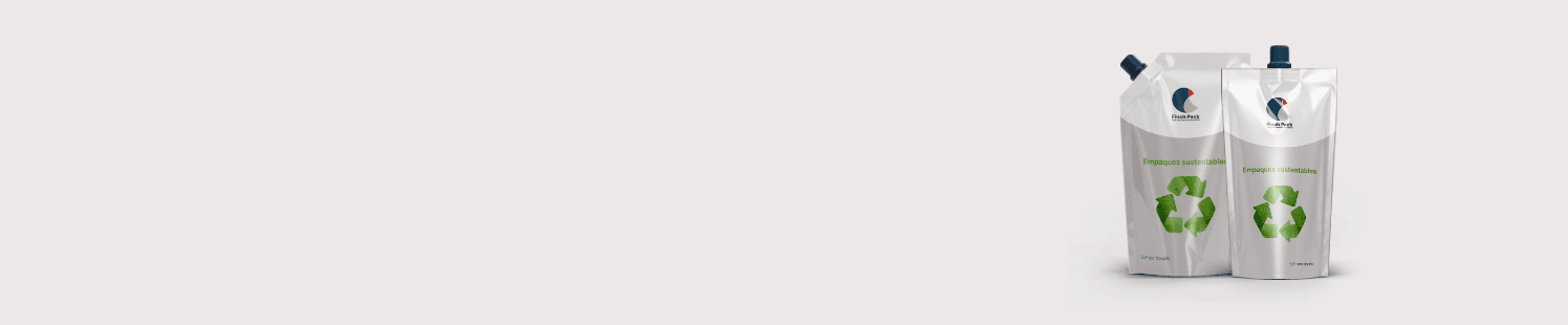 Empaques Sustentables