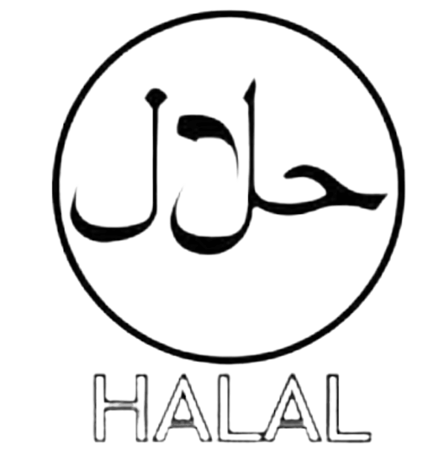 Halal