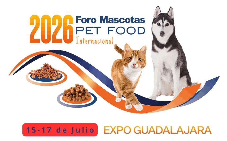 Conectando en Foro Mascotas edición 2026